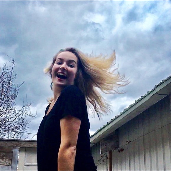 kayleegibson97